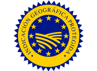 Logo IGP