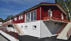batiment pft 300x176 1