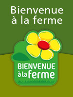 bienvenue a la ferme 1473948407