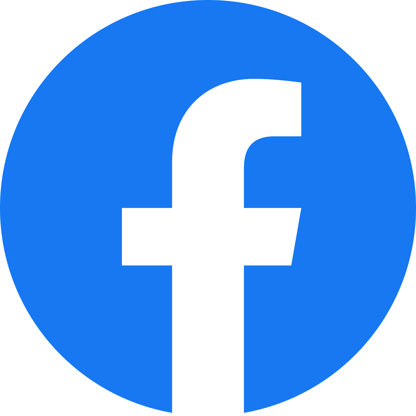 facebook logo 3 1